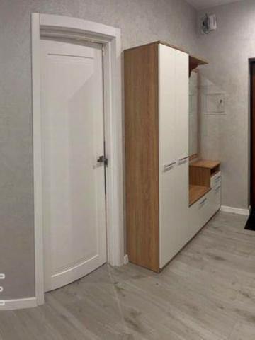 Симона Петлюри вул. (Черняховського), 21-Б