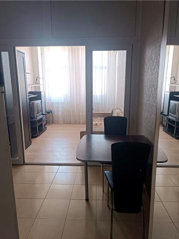 Отамана Головатого вул., 113а