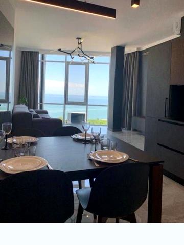 Удільний пров., 6