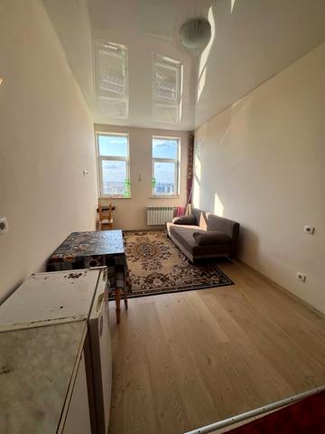 Отамана Головатого вул., 113а