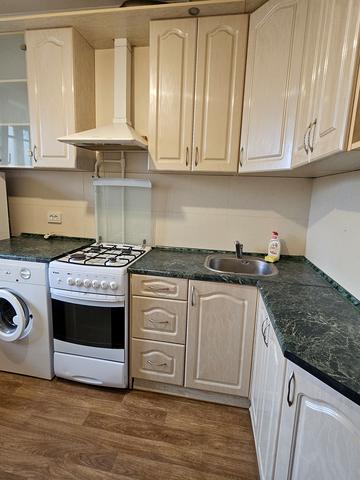 Соборності України вул. (Дружби Народів), 269