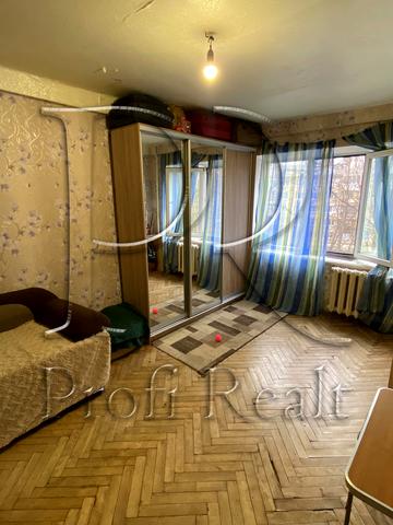 Мрії вул. (Академіка Туполєва), 20