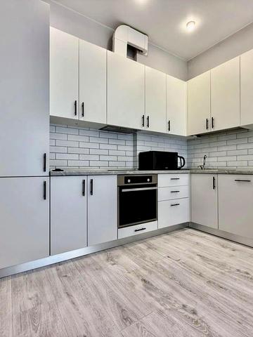 Короленка вул. (Первозванівська), 22-А