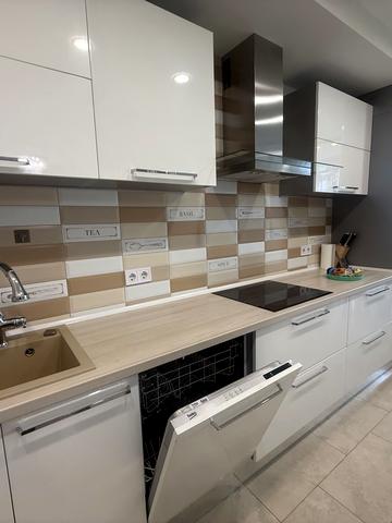 Голосіївський просп. (40-річчя Жовтня), 60