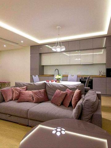 Європейська вул. (Миронова), 9-А