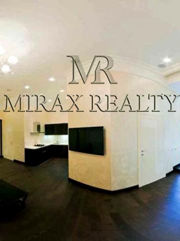 Архітектора Городецького вул., 11-Б