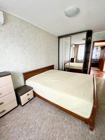 Чистяківська вул., 15