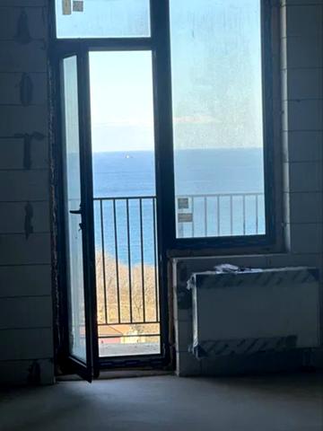 Дача Ковалевського вул., 5