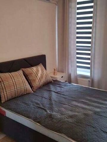 Олеся Бердника вул., 1-В