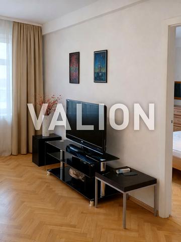 Чорних Запорожців вул. (Петра Запорожця), 25