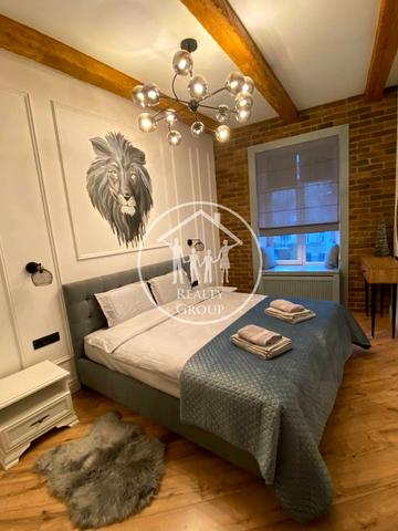 Городоцька вул., 14