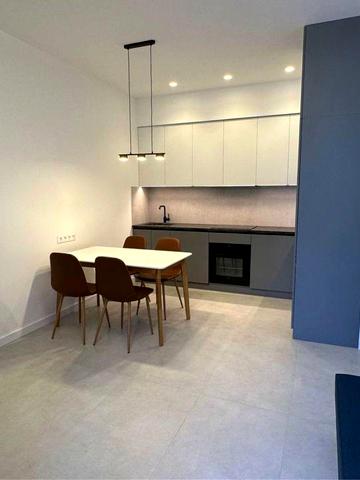 Кучеревського бульв., 1