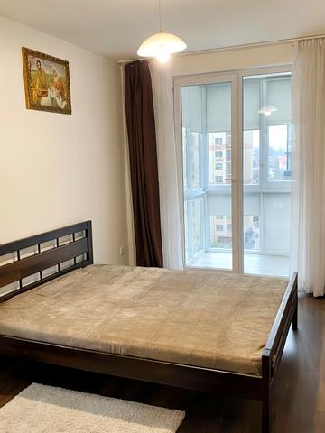 Княгині Ольги вул., 98а