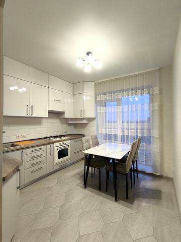 Супутника вул., 14-А