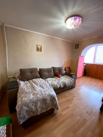 Героїв-прикордонників вул. (Некрасова), 3