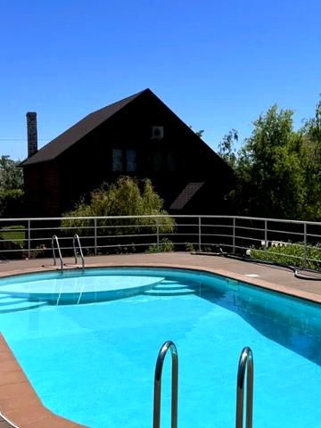 Приморская