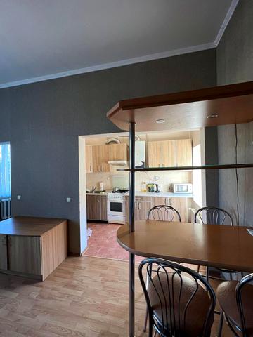 Січових Стрільців вул., 6