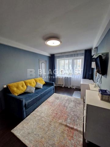 Кубанської України вул. (Маршала Жукова), 29