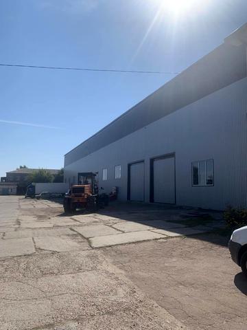 Броварська вул., 46