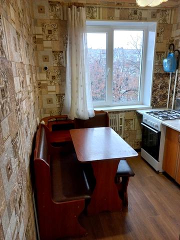 Світла вул., 2а