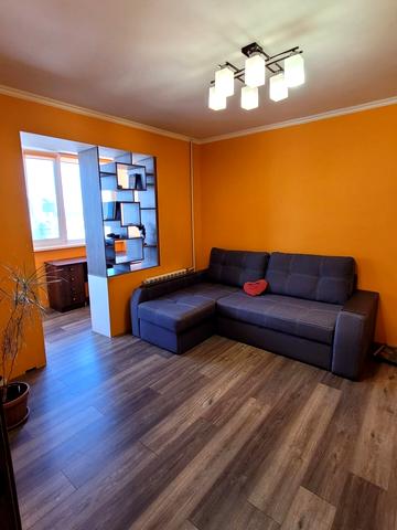 Братства Тарасівців вул. (Декабристів), 5-А