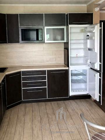 Симиренка вул., 25-А