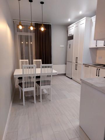 Щирецька вул., 8А