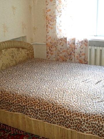 Повітряних Сил просп. (Повітрофлотський), 52