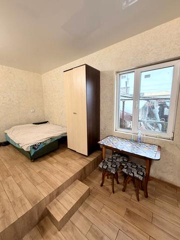 Свободи просп., 60