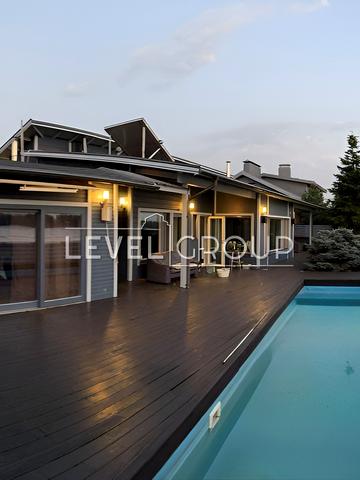 Садова вул.