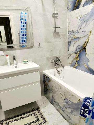 Люстдорфська дорога вул., 100в