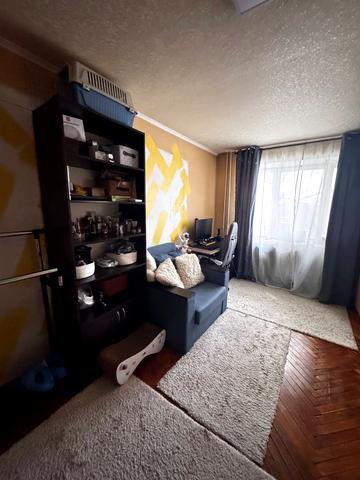 Козацька вул., 32