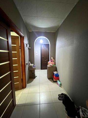 Ярослава Баїса вул. (Володимира Висоцького), 29б