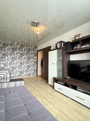 Каденюка вул., 8а