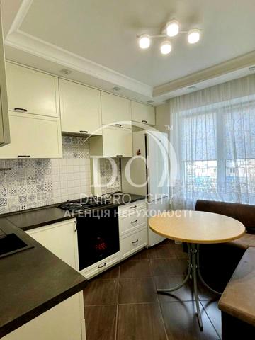 Усенка вул. (Усенка), 7