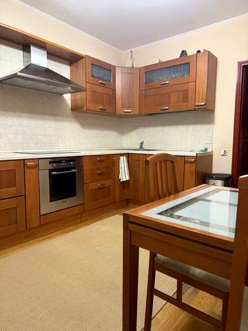 Харківське шосе, 56