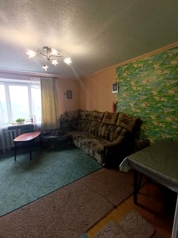 Велика Діївська вул. (Братів Трофімових), 3