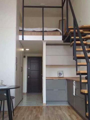 Машинобудівна вул., 41