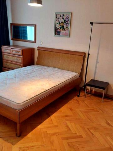 Воскресенський просп. (Перова), 25-А