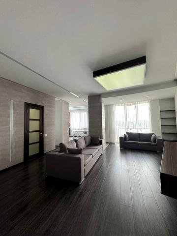 Науки просп. (Гагаріна), 95-А