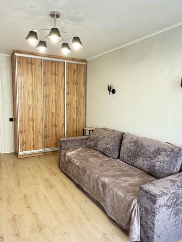 Митрополита Василя Липківського вул. (Урицького), 26