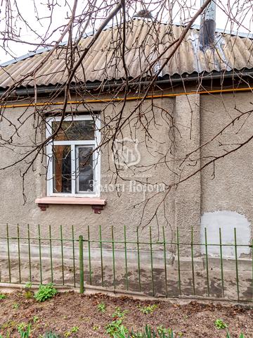 Краматорська вул., 11