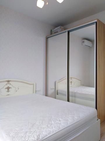 Виконкомівська вул., 24-Б