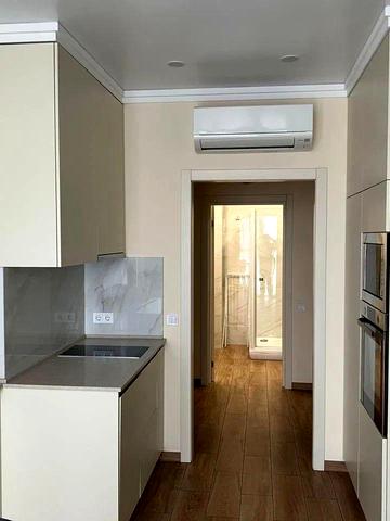 Володимира Вернадського вул. (Дзержинського), 29-К