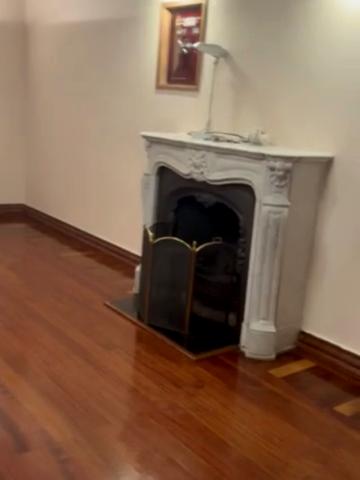 Затишна вул., 7