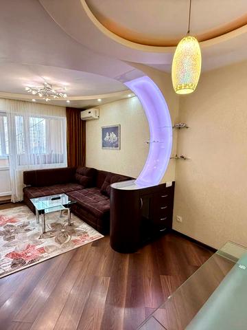 Кожумяки вул. (Кожемяки), 9