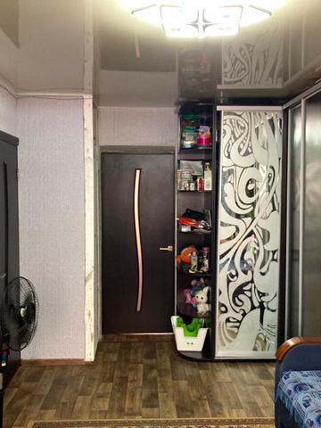 Кондукторська вул., 5