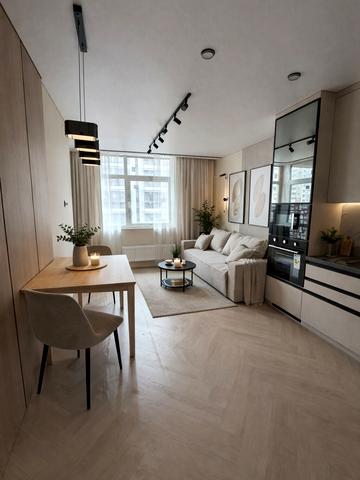 Олександра Олеся вул., 3