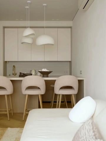 Лабораторний пров., 7