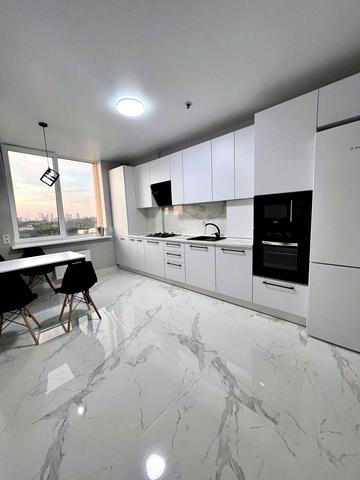 Кришталева вул., 1-А